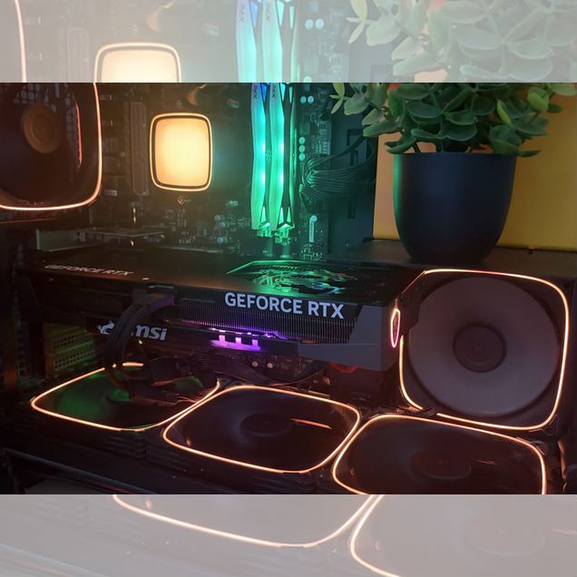 Ryzen 7 5700x комплект