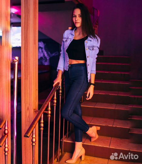 Менеджер, администратор, помощник руководителя