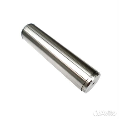 Палец 9R-8206 (OEM)