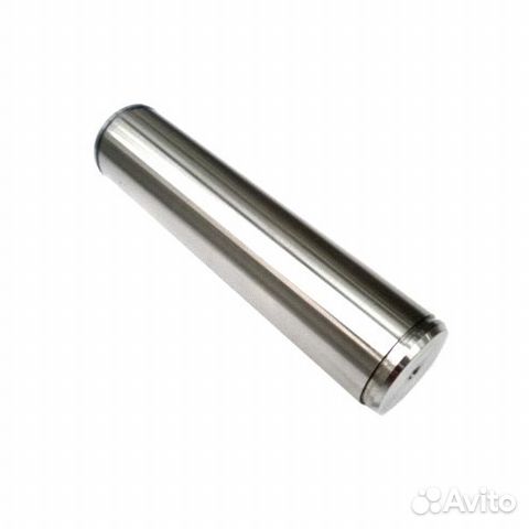 Палец 9R-8206 (OEM)