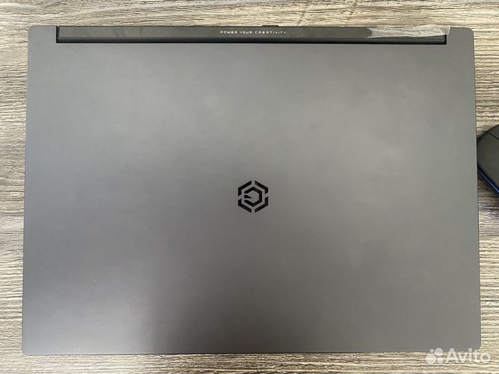 Xiaomi redmi g pro 2022