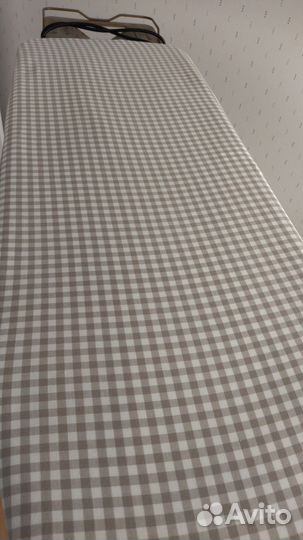 Гладильная доска Zalger