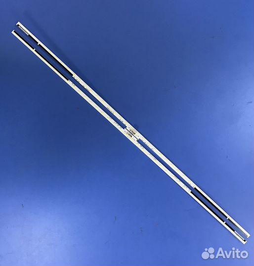 0371 Светодиодная подсветка Sony LB49013