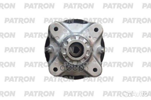 Опора амортизатора без подшипника BMW 3 series