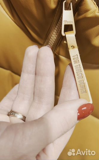 Рилсмейкер, SMM, контент-мейкер