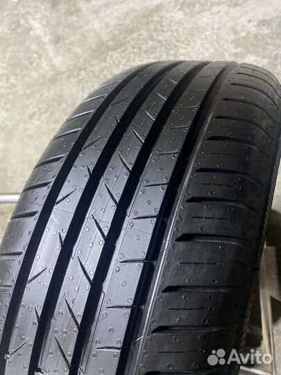 Vredestein Ultrac 205/60 R16