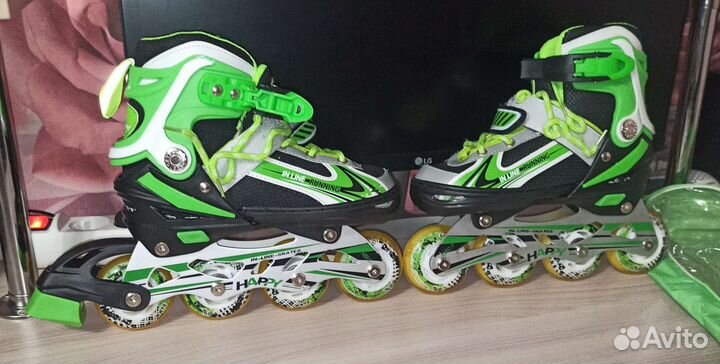 Спорт и отдых