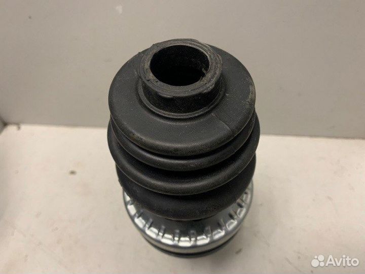 Шрус внутренний Opel Vectra B (1995-1999)