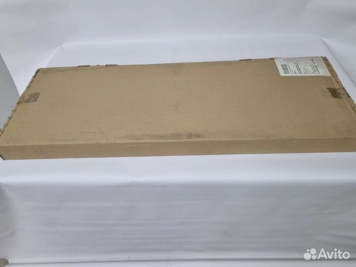 Выкатная полка от стола Moll Joker