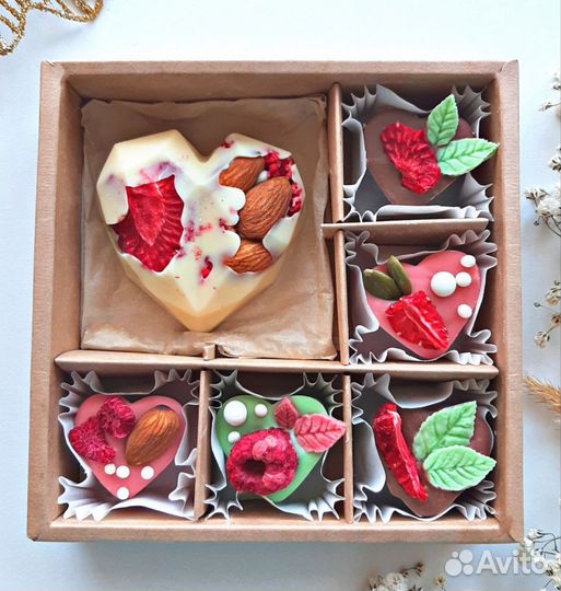 Подарок на день учителя шоколад конфеты учителю