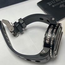 Швейцарские часы мужские