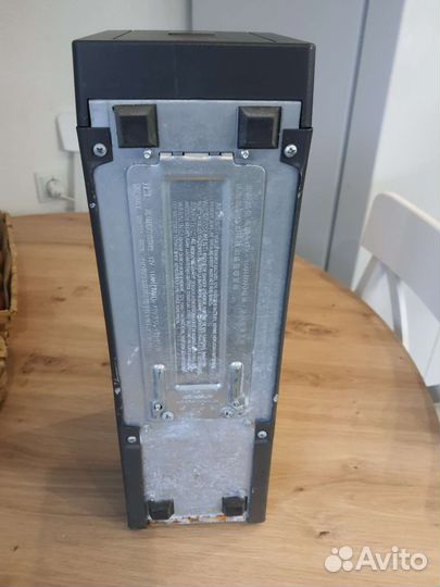 Ибп apc smart ups 420