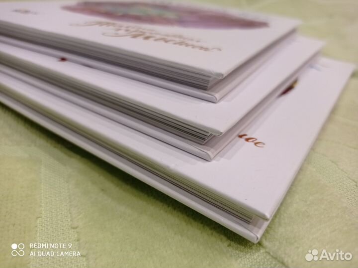 Шерлок-кот, илл. Лакомб