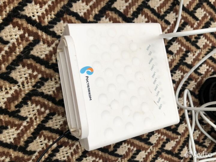 Камеры видеонаблюдения