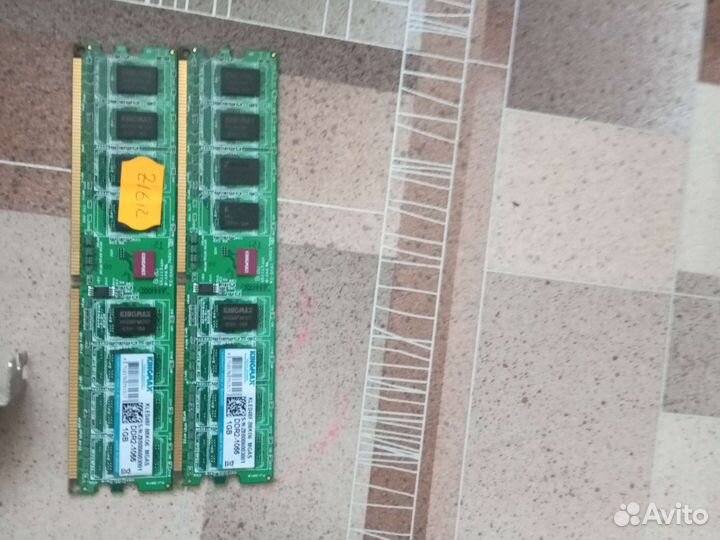 Техника для компьютера