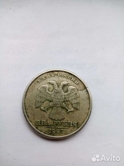 Манета брак