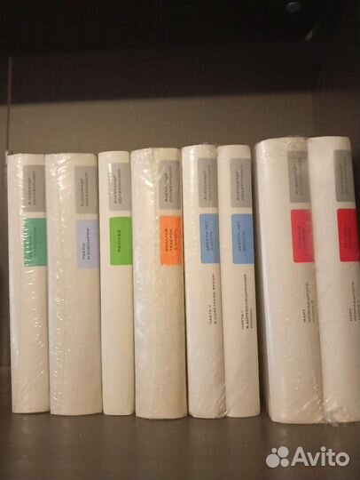 Александр Солженицын