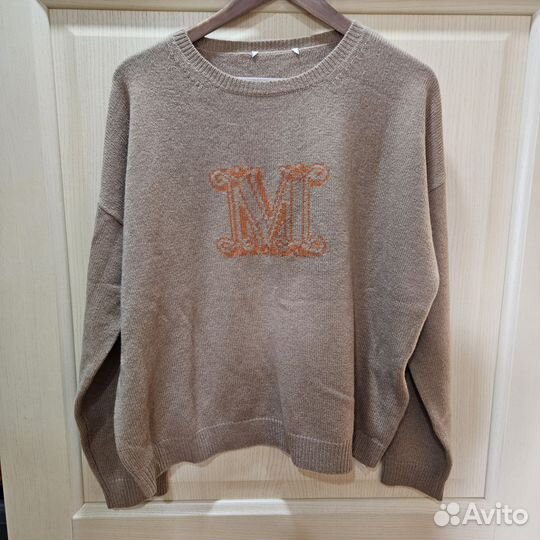 Джемпер Max mara L