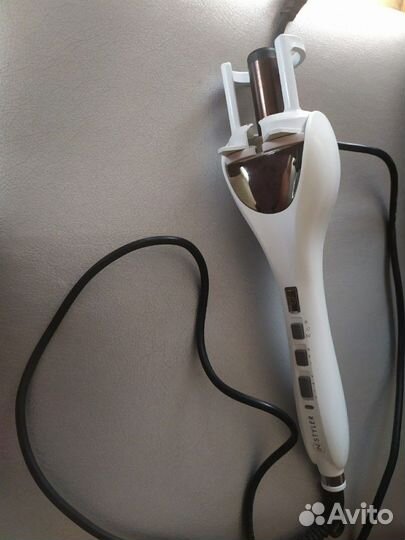 Продам плойку