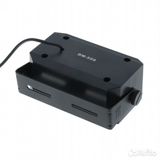 Внешний динамик Optim DM-550