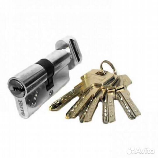Личинка замка механизм цилиндр замок много видов