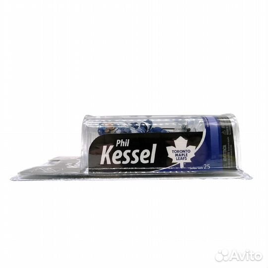 Фигурка McFarlane Sportpicks NHL: Phil Kessel
