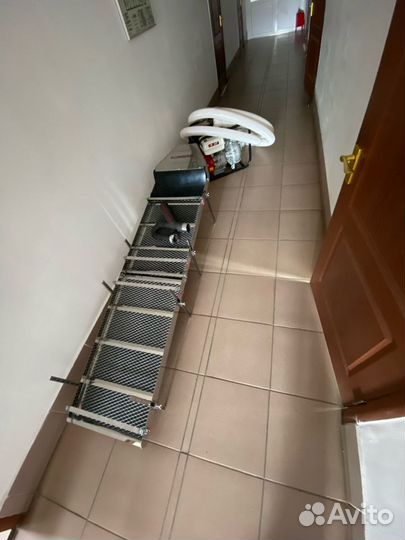 Мини драга Челзолото LOW Medium V1 +доп шлюз