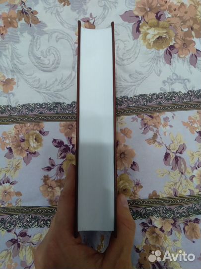 Россия и Запад в хх веке - В.Ю.Катасонов