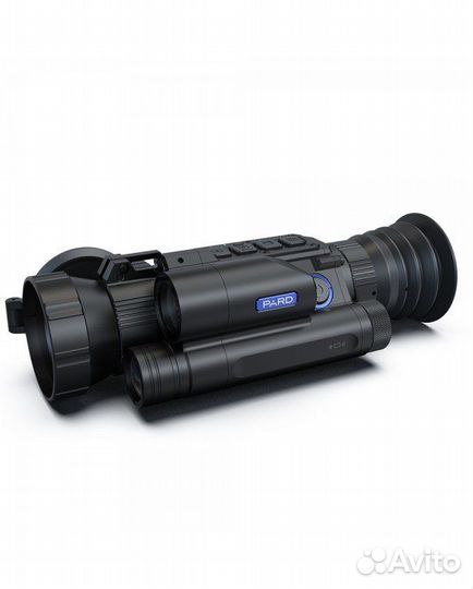 Тепловизионный прицел pard SA32-35LRF/32-45LRF