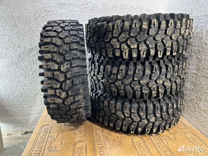 Шины для квадроцикла Maxxis roxxzilla 32 10 15