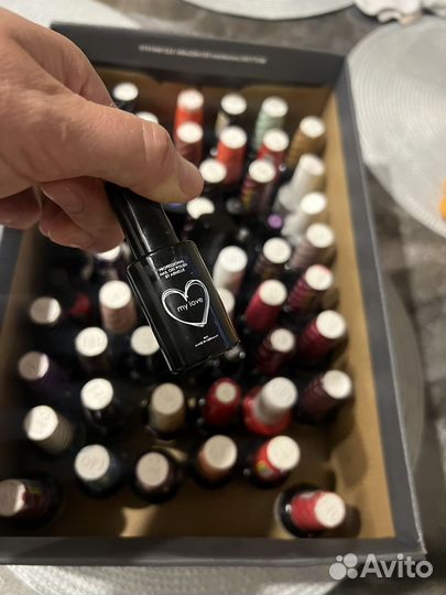 Гель лак opi нить для дизайна