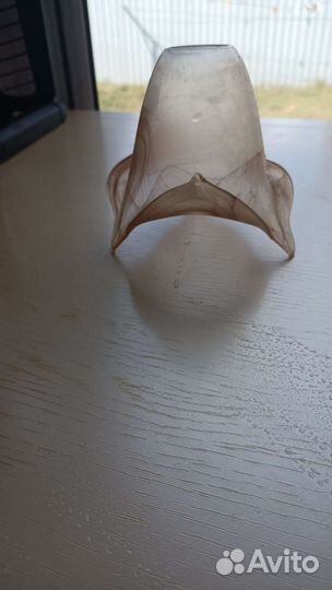 Плафоны для люстры