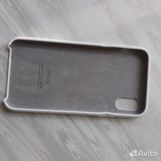 Чехлы на телефон iPhone 6s и 7или 8 оригинал