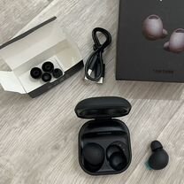 Беспроводные наушники samsung buds 2 pro