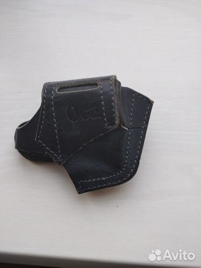 Кобура для осы