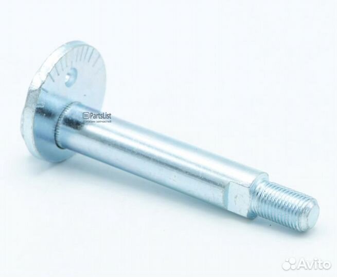 Jikiu BB23009 Болт