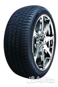 Hifly Win-Turi 216 185/55 R15 86H