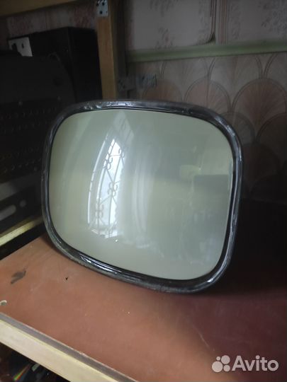 Кинескоп 43 лк 2Б