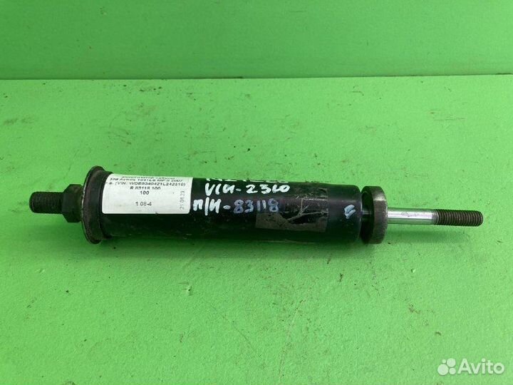 Амортизатор кабины mercedes-benz actros MP II