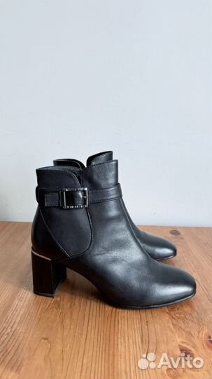 Ботильоны Tamaris 39