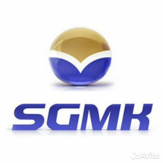 Электромонтер по ремонту и обслуживанию оборудован