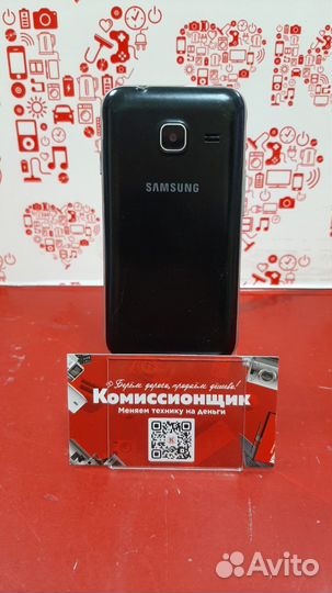 Samsung Galaxy J1 Mini SM-J105F, 8 ГБ