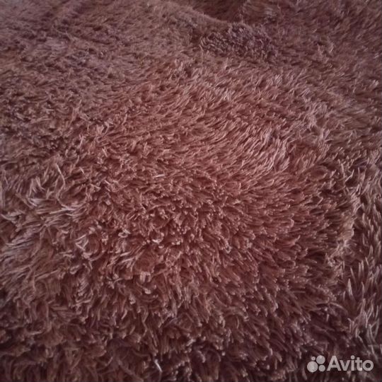 Пледы, одеяла, покрывало, постельное белье