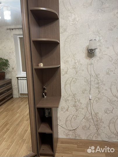 Полка/стеллаж