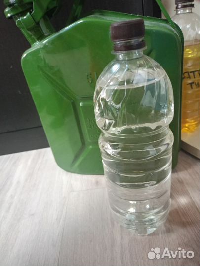 Дизель, солярка с доставкой, опт