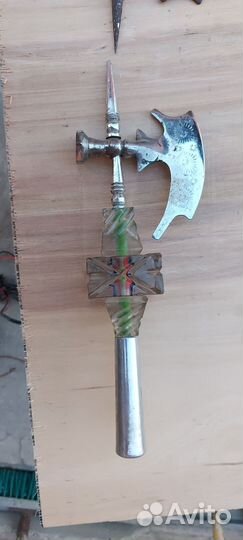 Старые вещи из СССР