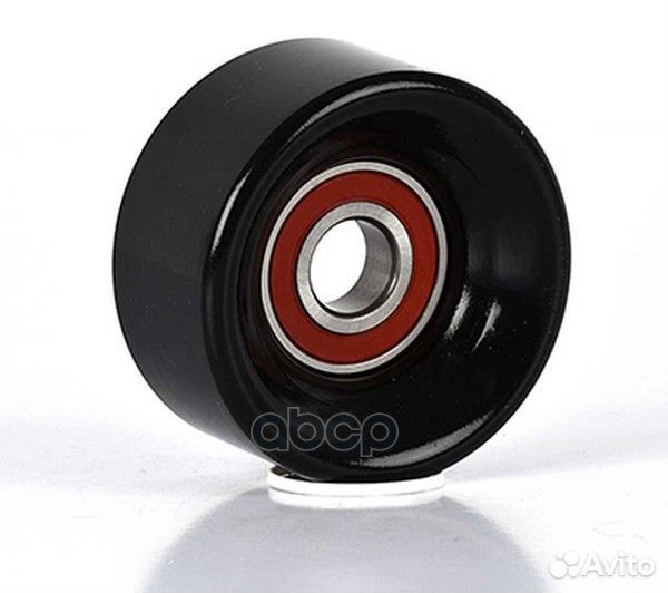 Ролик обводной Ford Transit 2.4Di 00 BSG30615