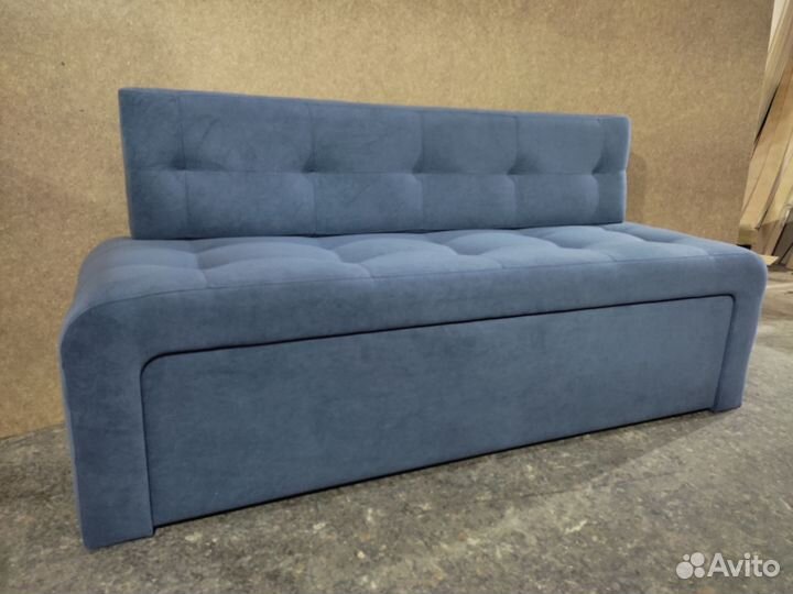 Кухонный диванчик в Наличии