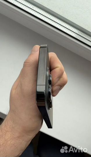 iPhone 14 Pro, 256 ГБ