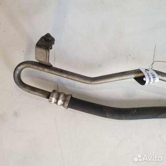 Шланг гидроусилителя (гур) 6786573 BMW 7 F01/F02 4.4 Бензин